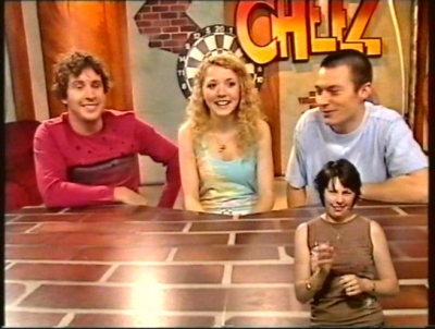 cheeztv044.jpg