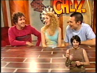 cheeztv045.jpg