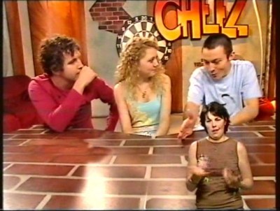 cheeztv046.jpg