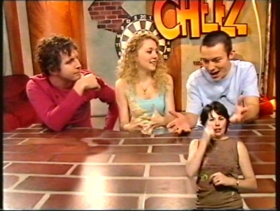 cheeztv047.jpg