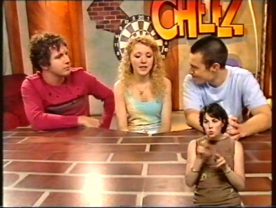 cheeztv050.jpg