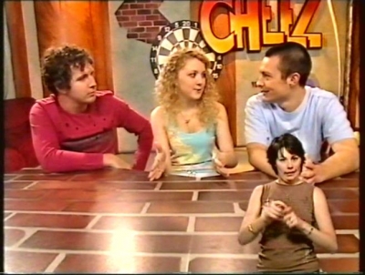 cheeztv052.jpg