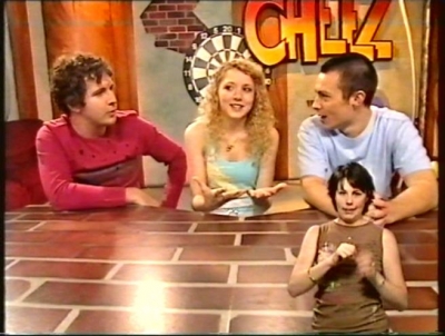 cheeztv053.jpg