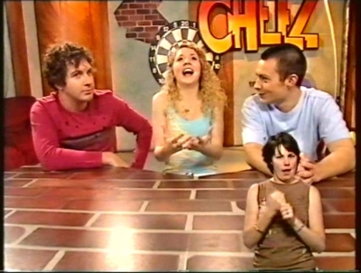 cheeztv055.jpg