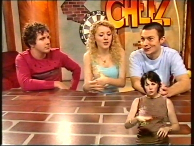 cheeztv056.jpg