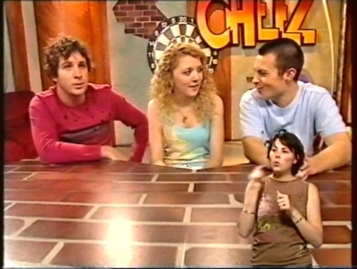 cheeztv058.jpg