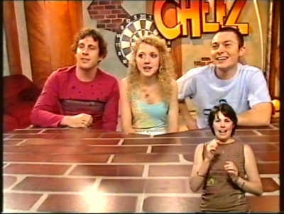 cheeztv064.jpg