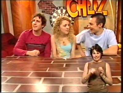 cheeztv065.jpg