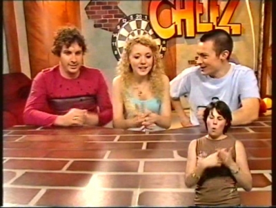 cheeztv066.jpg