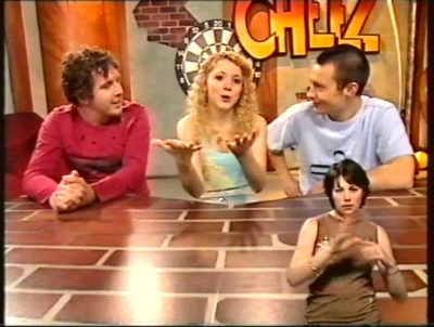 cheeztv068.jpg