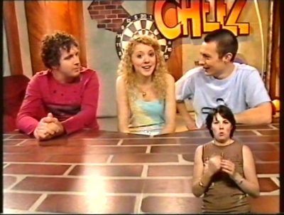 cheeztv070.jpg