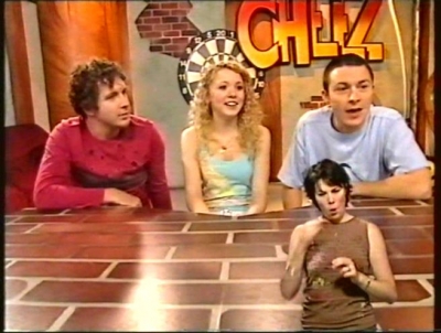 cheeztv090.jpg