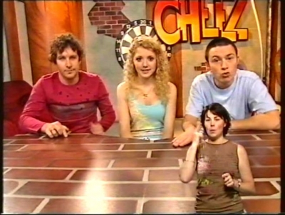 cheeztv093.jpg