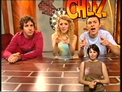 cheeztv098.jpg