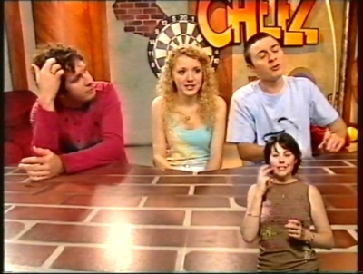 cheeztv102.jpg