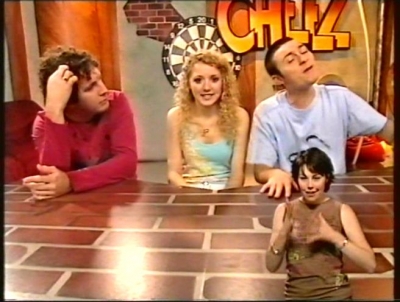 cheeztv103.jpg