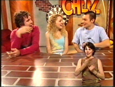 cheeztv104.jpg