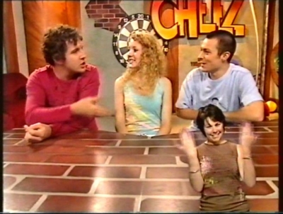 cheeztv105.jpg