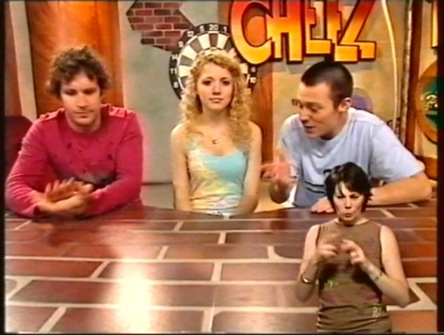 cheeztv111.jpg