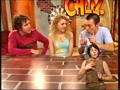 cheeztv113.jpg