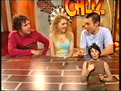 cheeztv114.jpg