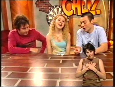 cheeztv115.jpg