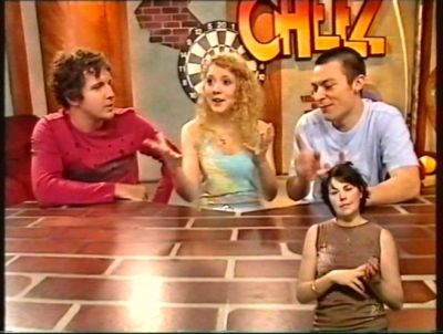 cheeztv116.jpg