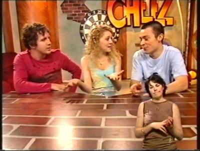 cheeztv117.jpg