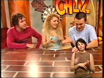 cheeztv118.jpg