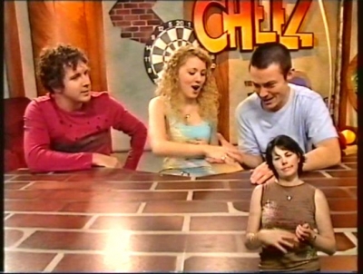 cheeztv119.jpg