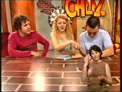 cheeztv120.jpg