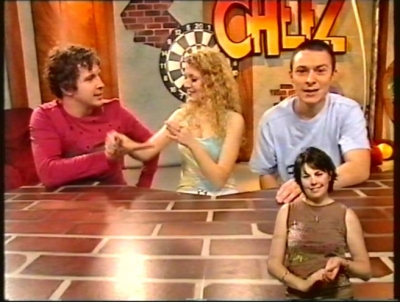 cheeztv122.jpg