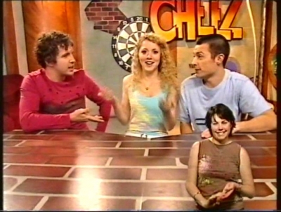 cheeztv124.jpg