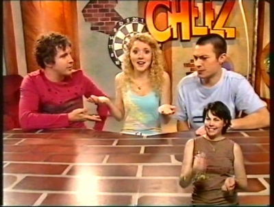 cheeztv125.jpg