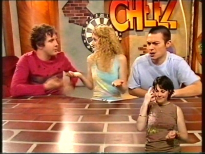 cheeztv126.jpg