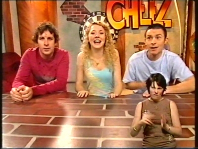 cheeztv127.jpg