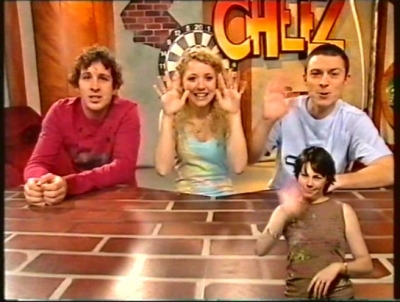 cheeztv133.jpg