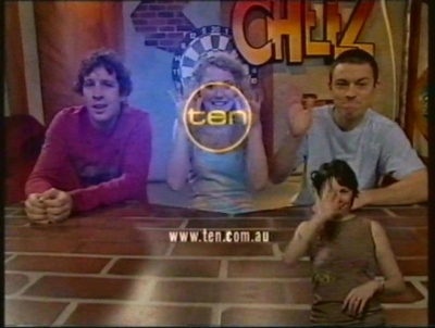 cheeztv135.jpg