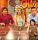 cheeztv093.jpg