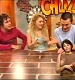 cheeztv118.jpg