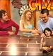 cheeztv119.jpg