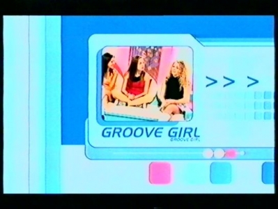 girltv001.jpg