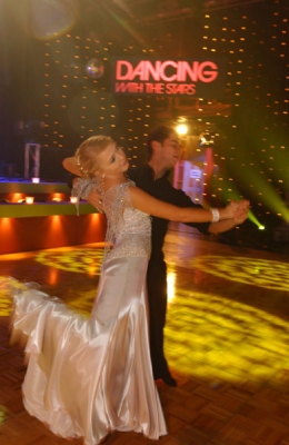 episode4dwts001.jpg