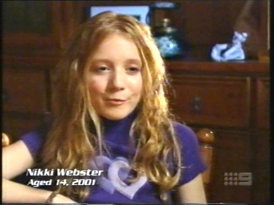 childstars038.jpg