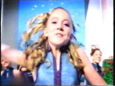 childstars042.jpg