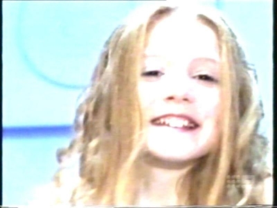 childstars068.jpg