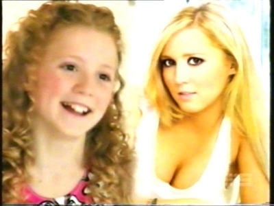 childstars096.jpg