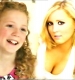 childstars097.jpg