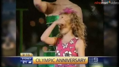 olympicanniversary001.jpg