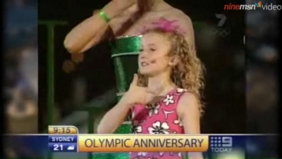 olympicanniversary002.jpg